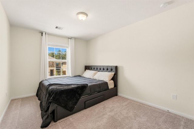 11927 Fletching Stone Lane, Houston, TX 77044