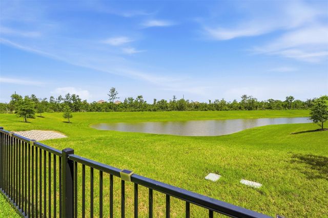 11927 Fletching Stone Lane, Houston, TX 77044