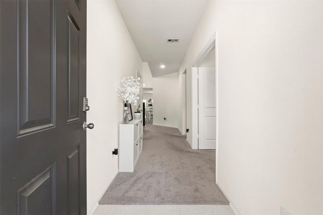 11927 Fletching Stone Lane, Houston, TX 77044