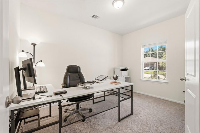 11927 Fletching Stone Lane, Houston, TX 77044