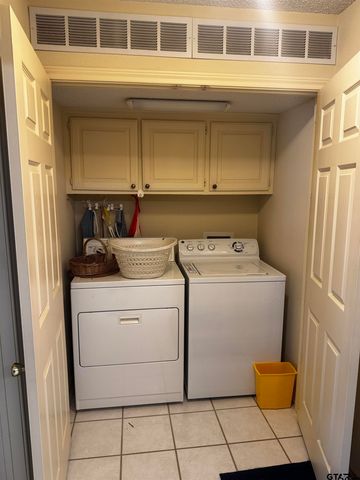 1420 Lee Drive, Mineola, TX 75773