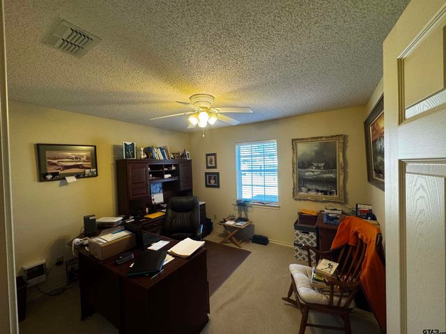 1420 Lee Drive, Mineola, TX 75773