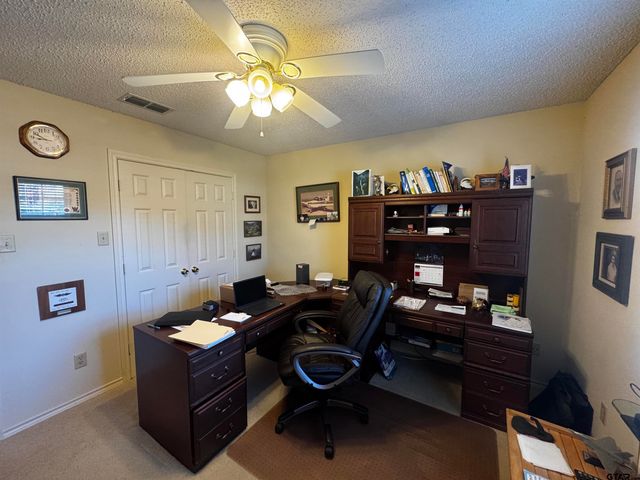 1420 Lee Drive, Mineola, TX 75773