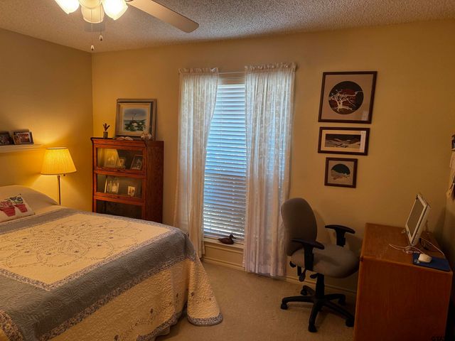 1420 Lee Drive, Mineola, TX 75773