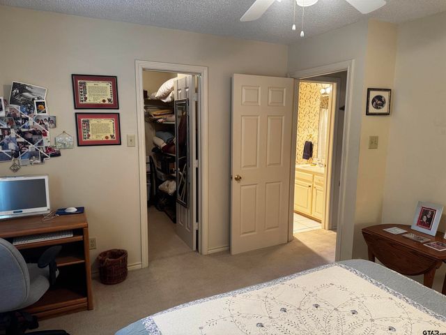 1420 Lee Drive, Mineola, TX 75773