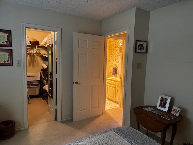 1420 Lee Drive, Mineola, TX 75773