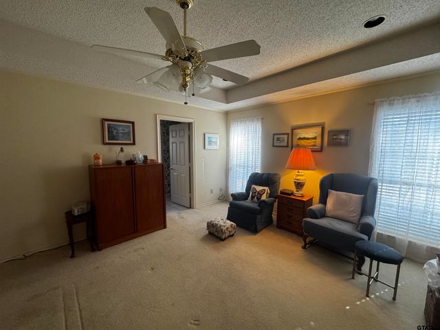 1420 Lee Drive, Mineola, TX 75773