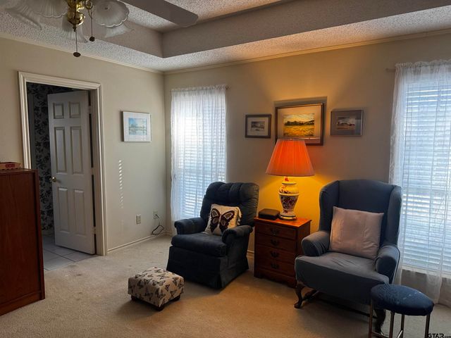 1420 Lee Drive, Mineola, TX 75773