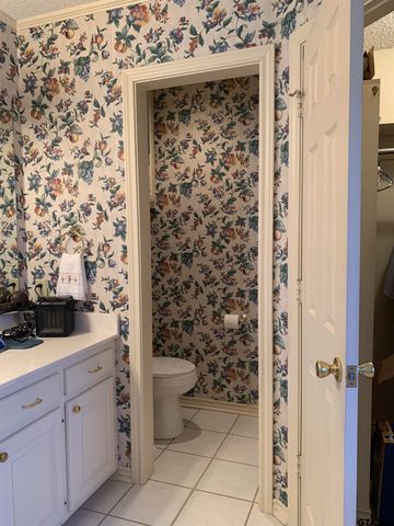 1420 Lee Drive, Mineola, TX 75773