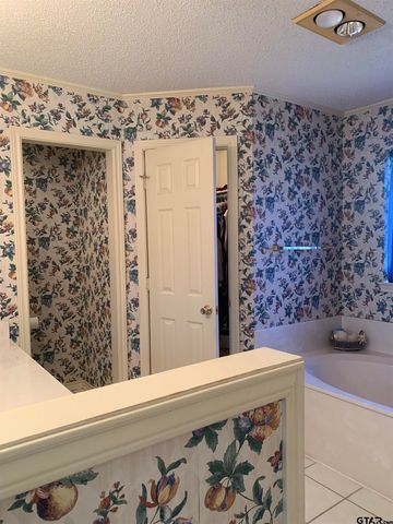 1420 Lee Drive, Mineola, TX 75773