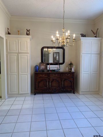 1420 Lee Drive, Mineola, TX 75773