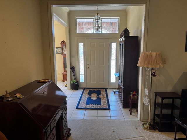 1420 Lee Drive, Mineola, TX 75773