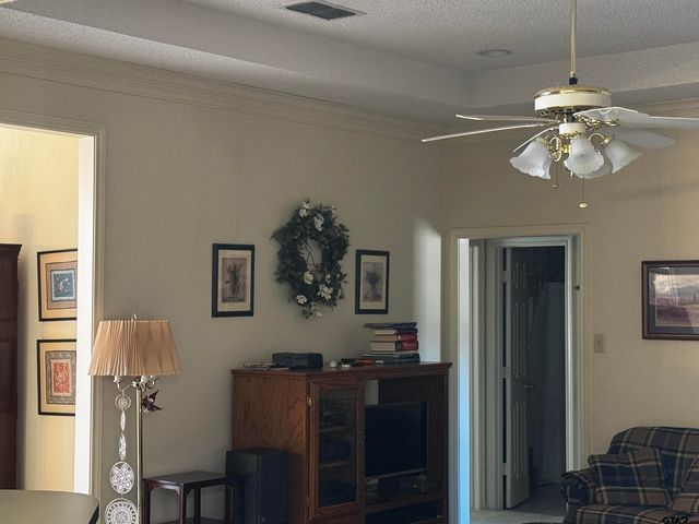 1420 Lee Drive, Mineola, TX 75773