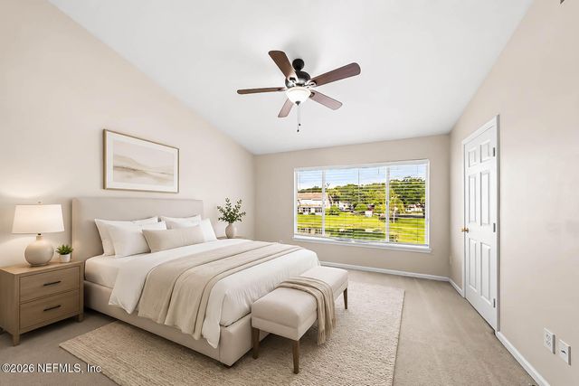 8230 DAMES POINT CROSSING Boulevard N 1307, Jacksonville, FL 32277