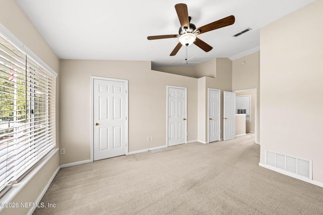 8230 DAMES POINT CROSSING Boulevard N 1307, Jacksonville, FL 32277