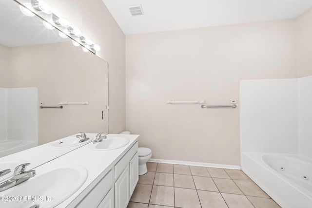 8230 DAMES POINT CROSSING Boulevard N 1307, Jacksonville, FL 32277
