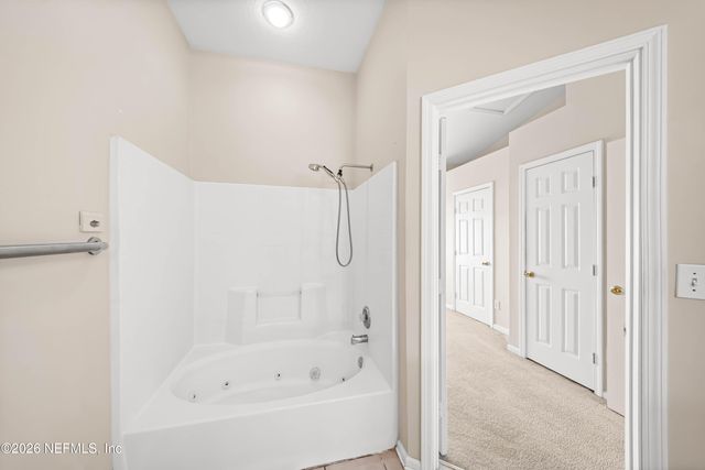 8230 DAMES POINT CROSSING Boulevard N 1307, Jacksonville, FL 32277