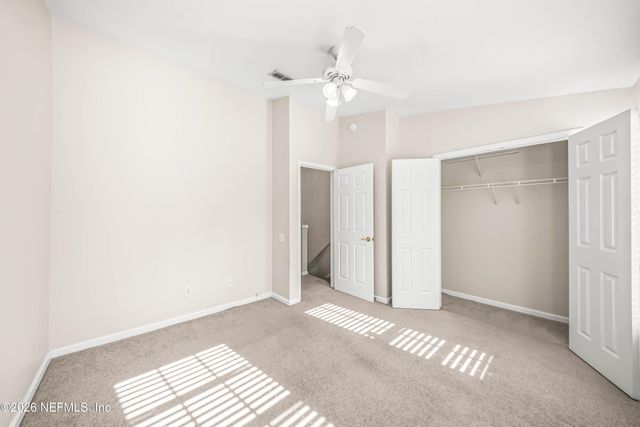 8230 DAMES POINT CROSSING Boulevard N 1307, Jacksonville, FL 32277