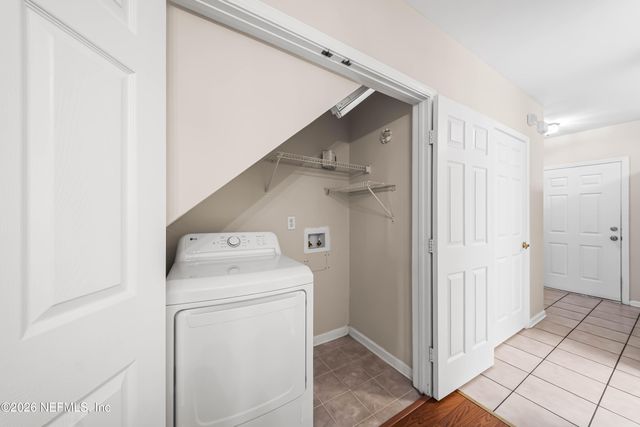 8230 DAMES POINT CROSSING Boulevard N 1307, Jacksonville, FL 32277