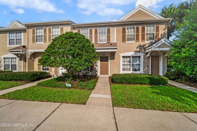 8230 DAMES POINT CROSSING Boulevard N 1307, Jacksonville, FL 32277