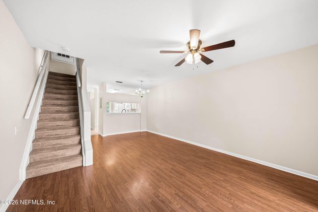 8230 DAMES POINT CROSSING Boulevard N 1307, Jacksonville, FL 32277