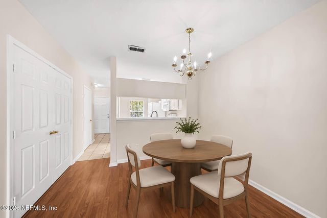 8230 DAMES POINT CROSSING Boulevard N 1307, Jacksonville, FL 32277