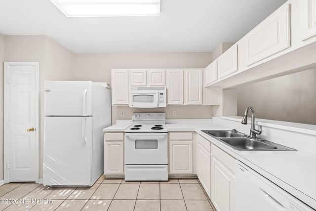 8230 DAMES POINT CROSSING Boulevard N 1307, Jacksonville, FL 32277