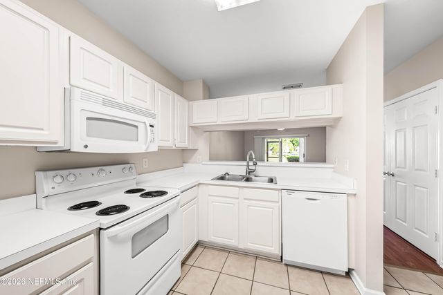 8230 DAMES POINT CROSSING Boulevard N 1307, Jacksonville, FL 32277