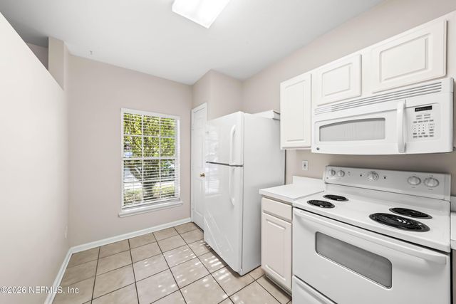 8230 DAMES POINT CROSSING Boulevard N 1307, Jacksonville, FL 32277
