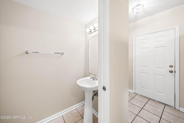 8230 DAMES POINT CROSSING Boulevard N 1307, Jacksonville, FL 32277