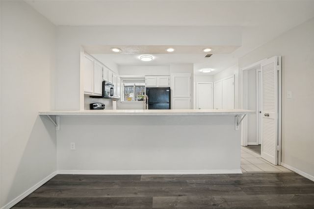 168 Henry M Chandler Drive, Rockwall, TX 75032