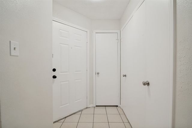 168 Henry M Chandler Drive, Rockwall, TX 75032