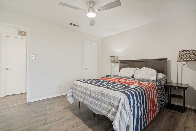 168 Henry M Chandler Drive, Rockwall, TX 75032