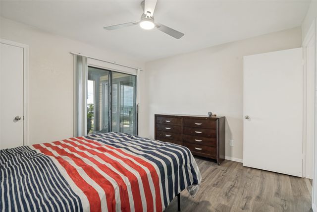 168 Henry M Chandler Drive, Rockwall, TX 75032