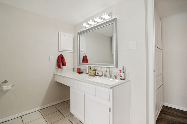 168 Henry M Chandler Drive, Rockwall, TX 75032