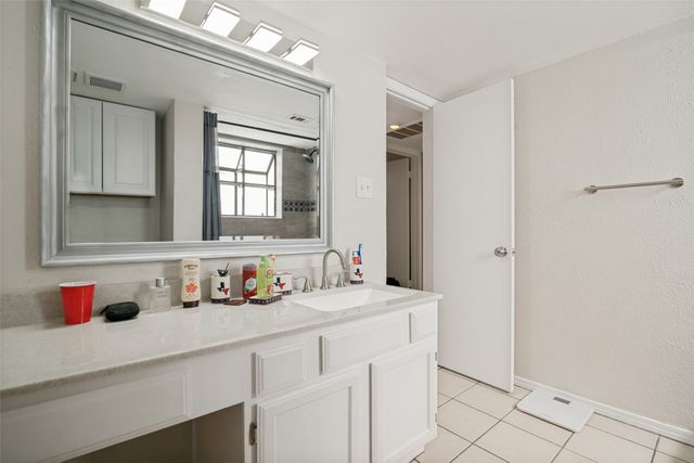 168 Henry M Chandler Drive, Rockwall, TX 75032