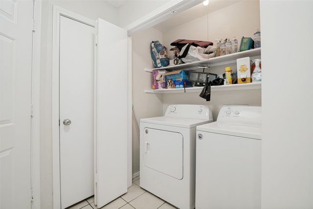 168 Henry M Chandler Drive, Rockwall, TX 75032