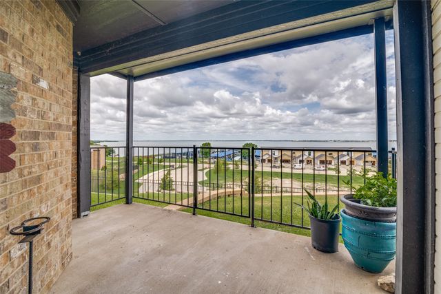 168 Henry M Chandler Drive, Rockwall, TX 75032