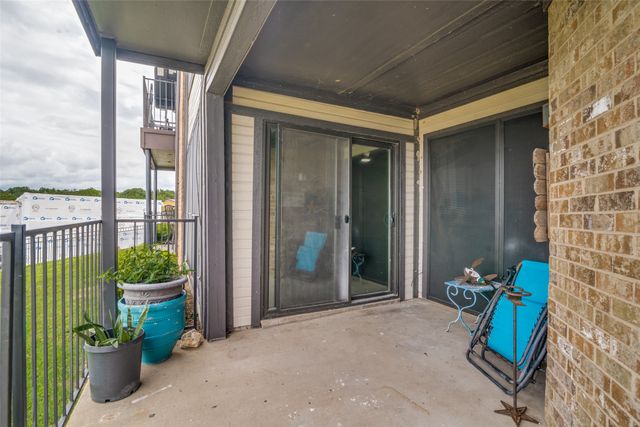 168 Henry M Chandler Drive, Rockwall, TX 75032