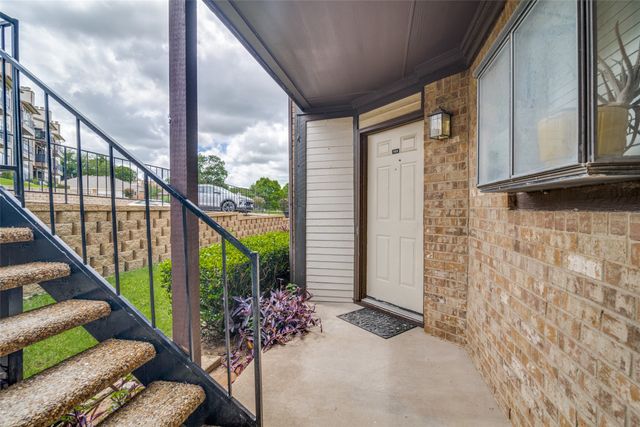 168 Henry M Chandler Drive, Rockwall, TX 75032