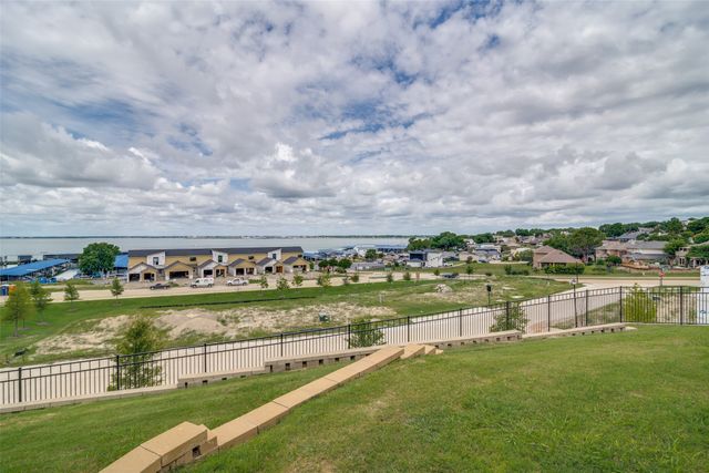 168 Henry M Chandler Drive, Rockwall, TX 75032