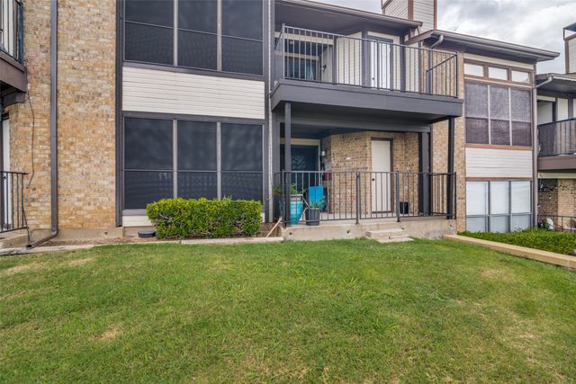 168 Henry M Chandler Drive, Rockwall, TX 75032