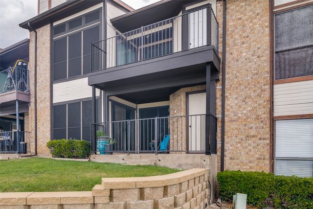 168 Henry M Chandler Drive, Rockwall, TX 75032