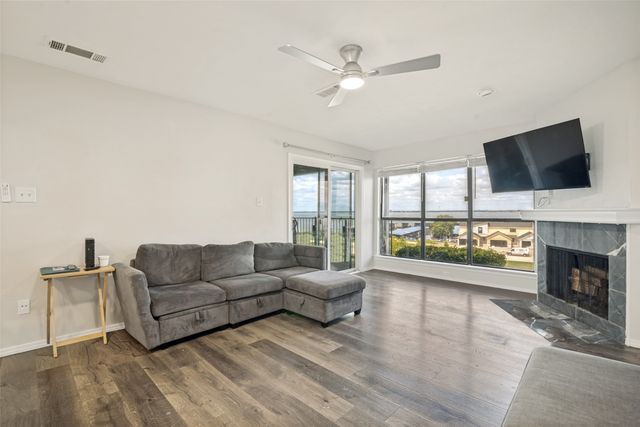 168 Henry M Chandler Drive, Rockwall, TX 75032