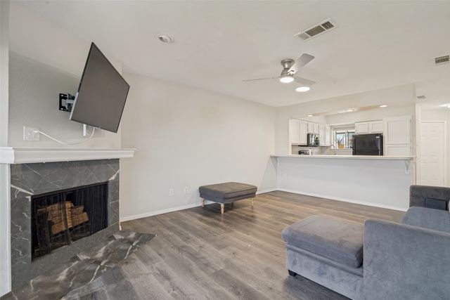 168 Henry M Chandler Drive, Rockwall, TX 75032