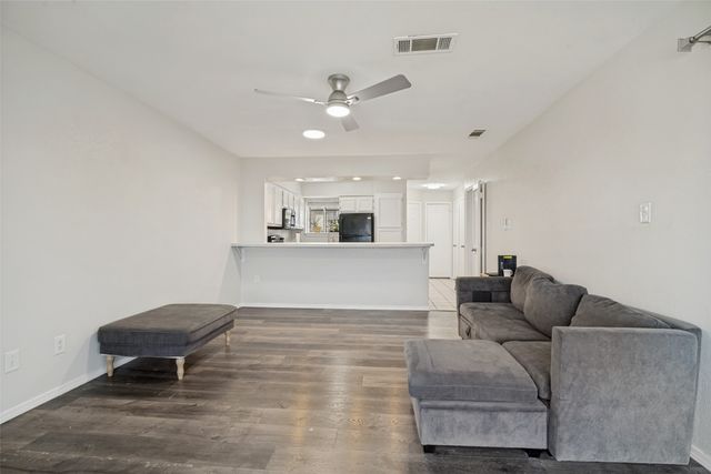 168 Henry M Chandler Drive, Rockwall, TX 75032