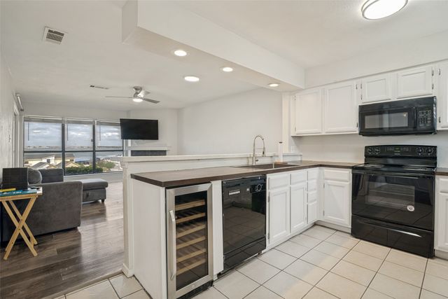 168 Henry M Chandler Drive, Rockwall, TX 75032