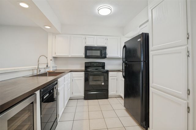 168 Henry M Chandler Drive, Rockwall, TX 75032