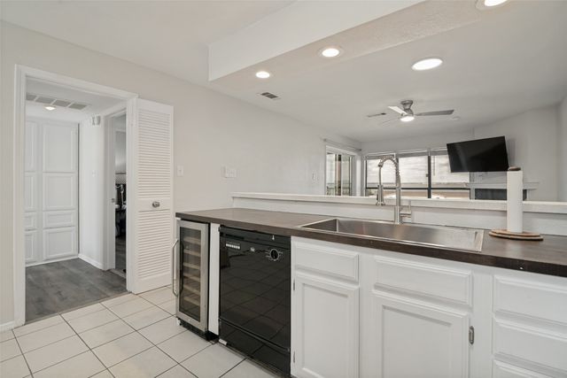 168 Henry M Chandler Drive, Rockwall, TX 75032
