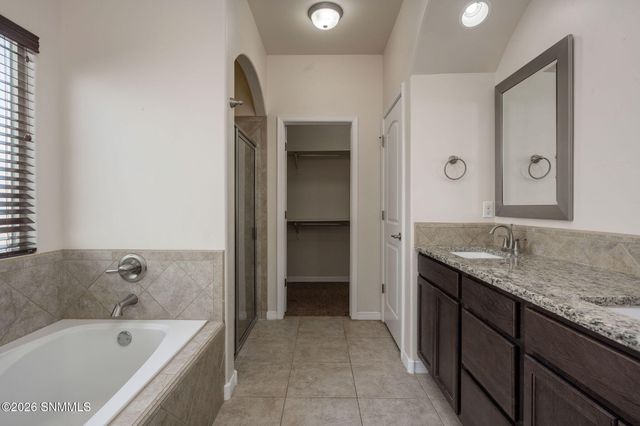 4256 Canterra Arc, Las Cruces, NM 88011